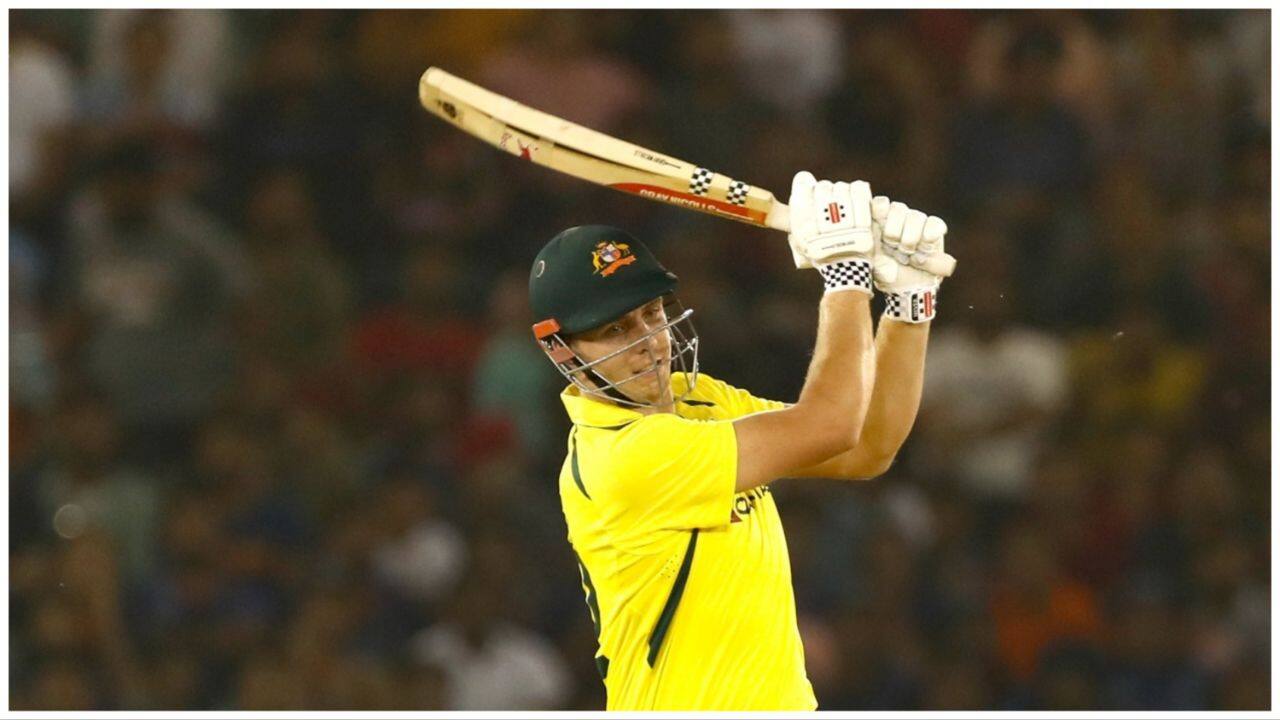 IPL 2023: 'Can't Wait To See When It's Packed', Cameron Green Excited To Play In Wankhede Stadium
